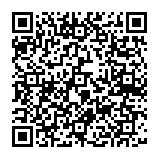 www.house-info.idv.tw房屋網-新興區法拍中古屋,新興區法拍中古屋公告,新興區法拍中古屋資訊-QRCode