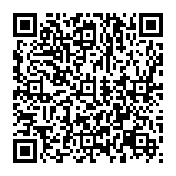 www.house-info.idv.tw房屋網-新興區法拍倉庫,新興區法拍倉庫公告,新興區法拍倉庫資訊-QRCode