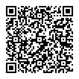 www.house-info.idv.tw房屋網-新興區法拍公寓,新興區法拍公寓公告,新興區法拍公寓資訊-QRCode