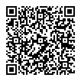 www.house-info.idv.tw房屋網-新興區法拍大廈,新興區法拍大廈公告,新興區法拍大廈資訊-QRCode