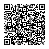 www.house-info.idv.tw房屋網-新興區法拍大樓,新興區法拍大樓公告,新興區法拍大樓資訊-QRCode