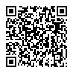 www.house-info.idv.tw房屋網-新興區法拍屋,新興區法拍屋公告,新興區法拍屋資訊-QRCode