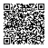 www.house-info.idv.tw房屋網-新興區法拍工業廠房,新興區法拍工業廠房公告,新興區法拍工業廠房資訊-QRCode