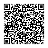 www.house-info.idv.tw房屋網-新興區法拍店面,新興區法拍店面公告,新興區法拍店面資訊-QRCode