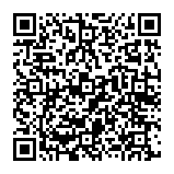www.house-info.idv.tw房屋網-新興區法拍廠房,新興區法拍廠房公告,新興區法拍廠房資訊-QRCode