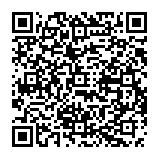 www.house-info.idv.tw房屋網-新興區法拍廠辦,新興區法拍廠辦公告,新興區法拍廠辦資訊-QRCode