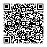 www.house-info.idv.tw房屋網-新興區法拍房子,新興區法拍房子公告,新興區法拍房子資訊-QRCode