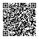 www.house-info.idv.tw房屋網-新興區法拍房屋,新興區法拍房屋公告,新興區法拍房屋資訊-QRCode
