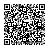 www.house-info.idv.tw房屋網-新興區法拍樓中樓,新興區法拍樓中樓公告,新興區法拍樓中樓資訊-QRCode