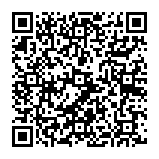 www.house-info.idv.tw房屋網-新興區法拍華廈,新興區法拍華廈公告,新興區法拍華廈資訊-QRCode