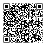 www.house-info.idv.tw房屋網-新興區法拍辦公室,新興區法拍辦公室公告,新興區法拍辦公室資訊-QRCode