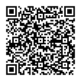 www.house-info.idv.tw房屋網-新興區法拍農舍,新興區法拍農舍公告,新興區法拍農舍資訊-QRCode