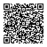 www.house-info.idv.tw房屋網-新興區法拍透天,新興區法拍透天公告,新興區法拍透天資訊-QRCode