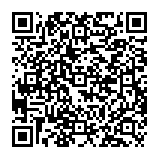 www.house-info.idv.tw房屋網-新興區法拍透天別墅,新興區法拍透天別墅公告,新興區法拍透天別墅資訊-QRCode