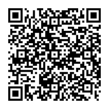 www.house-info.idv.tw房屋網-新興區法拍透天厝,新興區法拍透天厝公告,新興區法拍透天厝資訊-QRCode
