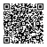 www.house-info.idv.tw房屋網-新興區法拍雅房,新興區法拍雅房公告,新興區法拍雅房資訊-QRCode