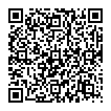 www.house-info.idv.tw房屋網-新興區法拍電梯別墅,新興區法拍電梯別墅公告,新興區法拍電梯別墅資訊-QRCode