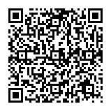 www.house-info.idv.tw房屋網-新興區法拍電梯大樓,新興區法拍電梯大樓公告,新興區法拍電梯大樓資訊-QRCode