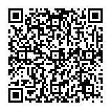 www.house-info.idv.tw房屋網-新興區法拍電梯華廈,新興區法拍電梯華廈公告,新興區法拍電梯華廈資訊-QRCode