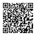 www.house-info.idv.tw房屋網-新莊法拍倉庫,新莊法拍倉庫公告,新莊法拍倉庫資訊-QRCode