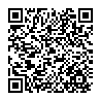 www.house-info.idv.tw房屋網-新莊法拍公寓,新莊法拍公寓公告,新莊法拍公寓資訊-QRCode