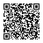 www.house-info.idv.tw房屋網-新莊法拍別墅,新莊法拍別墅公告,新莊法拍別墅資訊-QRCode