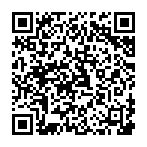 www.house-info.idv.tw房屋網-新莊法拍大廈,新莊法拍大廈公告,新莊法拍大廈資訊-QRCode