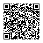 www.house-info.idv.tw房屋網-新莊法拍大樓,新莊法拍大樓公告,新莊法拍大樓資訊-QRCode