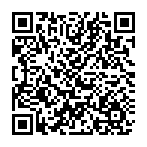 www.house-info.idv.tw房屋網-新莊法拍套房,新莊法拍套房公告,新莊法拍套房資訊-QRCode