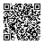 www.house-info.idv.tw房屋網-新莊法拍屋,新莊法拍屋公告,新莊法拍屋資訊-QRCode