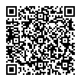 www.house-info.idv.tw房屋網-新莊法拍工業廠房,新莊法拍工業廠房公告,新莊法拍工業廠房資訊-QRCode