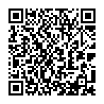 www.house-info.idv.tw房屋網-新莊法拍店面,新莊法拍店面公告,新莊法拍店面資訊-QRCode