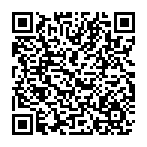 www.house-info.idv.tw房屋網-新莊法拍廠房,新莊法拍廠房公告,新莊法拍廠房資訊-QRCode