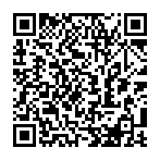 www.house-info.idv.tw房屋網-新莊法拍廠辦,新莊法拍廠辦公告,新莊法拍廠辦資訊-QRCode