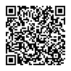 www.house-info.idv.tw房屋網-新莊法拍房子,新莊法拍房子公告,新莊法拍房子資訊-QRCode