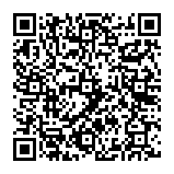 www.house-info.idv.tw房屋網-新莊法拍樓中樓,新莊法拍樓中樓公告,新莊法拍樓中樓資訊-QRCode