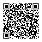 www.house-info.idv.tw房屋網-新莊法拍華廈,新莊法拍華廈公告,新莊法拍華廈資訊-QRCode