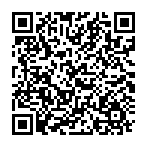 www.house-info.idv.tw房屋網-新莊法拍豪宅,新莊法拍豪宅公告,新莊法拍豪宅資訊-QRCode