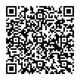 www.house-info.idv.tw房屋網-新莊法拍辦公室,新莊法拍辦公室公告,新莊法拍辦公室資訊-QRCode