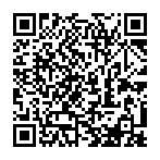 www.house-info.idv.tw房屋網-新莊法拍農舍,新莊法拍農舍公告,新莊法拍農舍資訊-QRCode