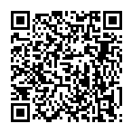 www.house-info.idv.tw房屋網-新莊法拍透天,新莊法拍透天公告,新莊法拍透天資訊-QRCode