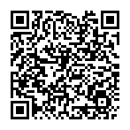 www.house-info.idv.tw房屋網-新莊法拍透天厝,新莊法拍透天厝公告,新莊法拍透天厝資訊-QRCode