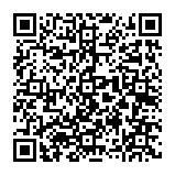 www.house-info.idv.tw房屋網-新莊法拍透天店面,新莊法拍透天店面公告,新莊法拍透天店面資訊-QRCode