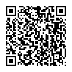 www.house-info.idv.tw房屋網-新莊法拍雅房,新莊法拍雅房公告,新莊法拍雅房資訊-QRCode