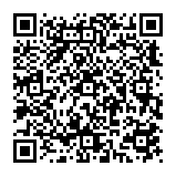 www.house-info.idv.tw房屋網-新莊法拍電梯別墅,新莊法拍電梯別墅公告,新莊法拍電梯別墅資訊-QRCode