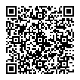 www.house-info.idv.tw房屋網-新莊法拍電梯大廈,新莊法拍電梯大廈公告,新莊法拍電梯大廈資訊-QRCode