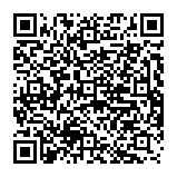 www.house-info.idv.tw房屋網-新莊法拍電梯大樓,新莊法拍電梯大樓公告,新莊法拍電梯大樓資訊-QRCode