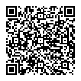 www.house-info.idv.tw房屋網-新莊法拍電梯華廈,新莊法拍電梯華廈公告,新莊法拍電梯華廈資訊-QRCode