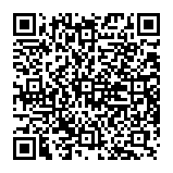www.house-info.idv.tw房屋網-新豐法拍中古屋,新豐法拍中古屋公告,新豐法拍中古屋資訊-QRCode