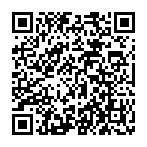 www.house-info.idv.tw房屋網-新豐法拍倉庫,新豐法拍倉庫公告,新豐法拍倉庫資訊-QRCode